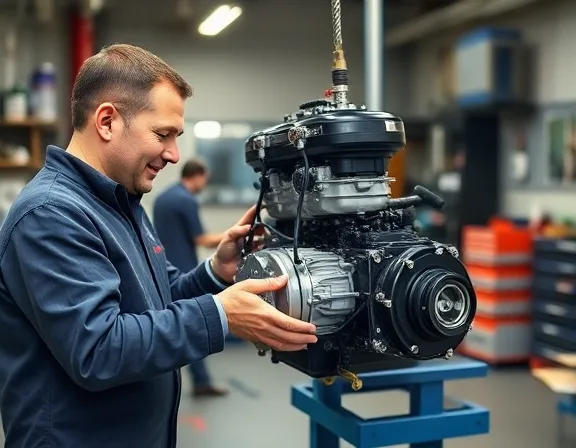 KFZ-Werkstatt Dreyer
