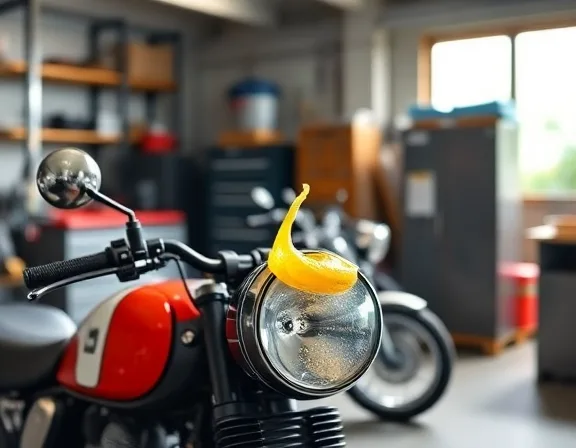 Motoröl 5W-30 5 L